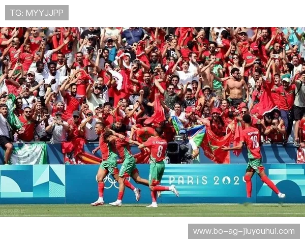 探索全球足球文化魅力与球迷激情互动的多元传统与世界精彩旅程中