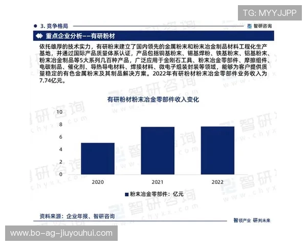 深度解析阿坝甘孜地区2024赛季足球实力格局与最新排名趋势