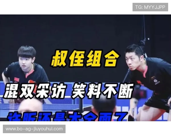 三哥神操作吐槽足球赛场奇葩瞬间笑料不断让球迷笑到停不下来啦呀