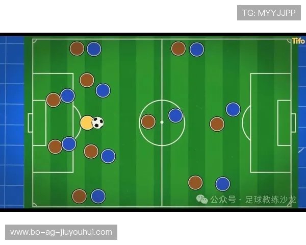 全面解析足球射门技巧与战术变化深度揭秘进球艺术与力量之融合