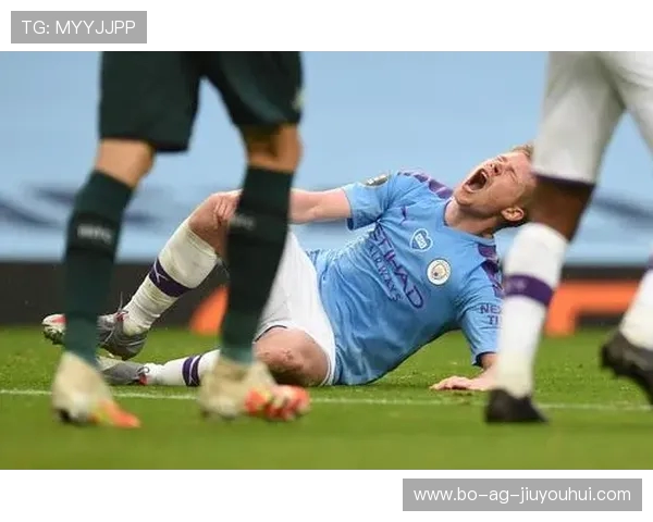 邵阳足球挑脚筋事件揭秘及对球员健康的潜在影响分析